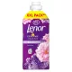 Lenor öblítő 1239 ml Flower Bouqet