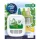 AmbiPur 3Volution elektromos légfrissítő alapcsomag Morning Dew 20 ml