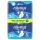 Always egészségügyi betét Duo Ultra Day Super Extra S3 14 db