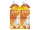 Lenor öblítő 2x987 ml Gold Orchid DUO