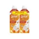 Lenor öblítő 2x987 ml Gold Orchid DUO