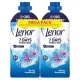 Lenor öblítő 2x1239 ml Spring Awakening DUO
