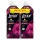 Lenor öblítő 2x987 ml Lotus Flower&Diamond Figs DUO