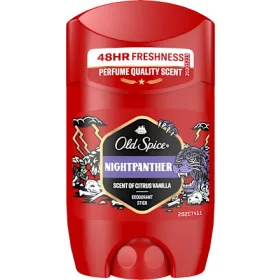 Old Spice deo stift 50 ml Night Panther