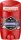 Old Spice deo stift 50 ml Night Panther