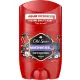 Old Spice deo stift 50 ml Night Panther