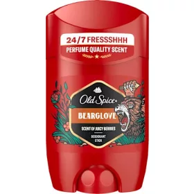 Old Spice deo stift 50 ml BearGlove