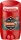 Old Spice deo stift 50 ml BearGlove