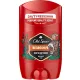 Old Spice deo stift 50 ml BearGlove