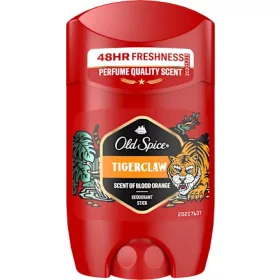 Old Spice deo stift 50 ml Tiger Claw