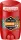 Old Spice deo stift 50 ml Tiger Claw