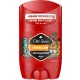 Old Spice deo stift 50 ml Tiger Claw