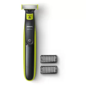 Philips QP2521/10 Borotva