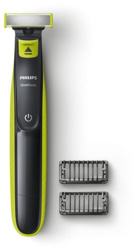 Philips QP2521/10 Borotva