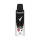REXONA férfi deo 150 ml Active Protection+Invisible