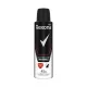 REXONA férfi deo 150 ml Active Protection+Invisible