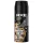 AXE deo 150 ml Leather Cookie