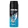 AXE deo 150 ml Ice Chill