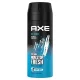 AXE deo 150 ml Ice Chill
