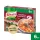 KNORR Kocka Füstölthús-ízesítő kocka 80 g