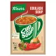 KNORR Bögrés Gulyásleves 16 g