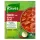 KNORR Alap Pörkölt 48 g