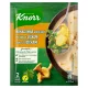 KNORR KL Rókagomba-krémleves 56 g