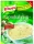 KNORR KL Gombakrémleves 45 g
