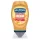 HELLMANN'S Cheddar szósz 250 ml