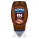 HELLMANN'S BBQ szósz 285 g flakonos