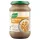 KNORR Üveges szósz 400 g Mézes-mustáros