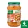 KNORR Üveges szósz 400 g Tejszínes paprikás