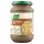 KNORR Üveges szósz 400 g Tejszínes gombás