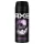 AXE deo 150 ml Black Night