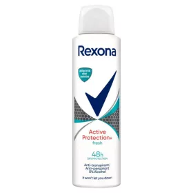 REXONA deo 150 ml Active Protection+Fresh