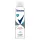 REXONA deo 150 ml Active Protection+Fresh