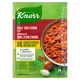 KNORR Alap Chili con Carne XXL 75 g