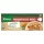 KNORR Kocka Marhahúsleves-kocka 120 g