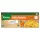 KNORR Kocka Erőleves kocka 120 g