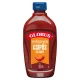 GLOBUS Ketchup 470 g Csípős