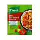 KNORR Alap Kínai Édes-savanyú csirke 66 g