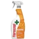 FLÓRASZEPT spray 750 ml Konyha sleeve