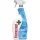 FLÓRASZEPT spray 750 ml Fürdő sleeve