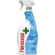 FLÓRASZEPT spray 750 ml Fürdő sleeve