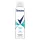 REXONA deo 150 ml Shower Fresh