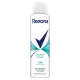 REXONA deo 150 ml Shower Fresh