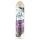 Glade® légfrissítő aeroszol 300 ml Levendula