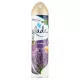Glade® légfrissítő aeroszol 300 ml Levendula