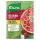 KNORR Alap Bolognai XXL 89 g