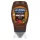 HELLMANN'S BBQ Mézes szósz 250 ml flakonos